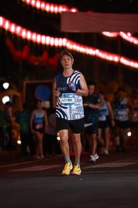 BIB: 
                            <button type="button" onclick="openModal(23854425)" class="btn btn-primary btn-sm float-right btn-popup" data-toggle="modal" data-target=".modal-high-quality">
                        <i class="fas fa-shopping-cart"></i> Add to Cart
                    </button>
                                            <button type="button" onclick="isThisMe(23854425, true)" class="btn btn-success btn-sm float-right btn-popup btn-isme hidden" data-toggle="tooltip" data-placement="bottom" title="นี่คือรูปของคุณใช่ไหม คลิกที่นี่เพื่อเอาเข้าอัลบั้ม">
                        <i class="fas fa-plus"></i> Add to album
                    </button>
                    <button type="button" onclick="isThisMe(23854425, false)" class="btn btn-warning btn-sm float-right btn-popup btn-isnotme hidden">
                        <i class="fas fa-ban"></i> Remove from album
                    </button>